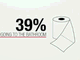 スマートフォンユーザーの39％はトイレで使ったことがある——Googleの米ユーザー調査