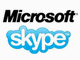Microsoft、Skypeを85億ドルで買収