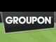 GrouponIPO\@75000hB