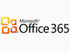 MicrosoftANEhT[rXuOffice 365v628Ƀ[X