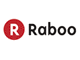 楽天、電子書籍ストア「Raboo」を8月10日オープン　パナソニックが専用端末発売