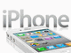 “iPhone 5”、米消費者の35％が購入予定——PriceGrabber.com調べ