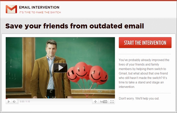  gmail intervention 1