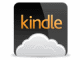 Amazon、Webアプリ「Kindle Cloud Reader」を発表