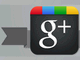 GoogleAuGoogle+vʌJ@uGoogle DocsvҏW@\Ȃǂǉ