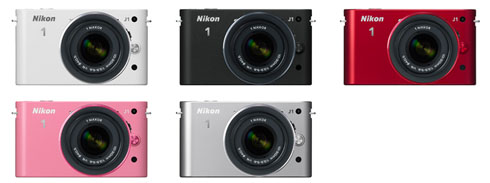 ベラジョン visa メンテナンスk8 カジノニコン、ミラーレス一眼参入　「Nikon 1」仮想通貨カジノパチンコcasino mobile online