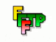 FTPクライアント「FFFTP」開発継続へ　有志が引き継ぎ、新バージョン登場