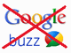 Google、「Buzz」や「Code Search」も終了へ