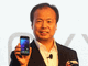 Samsung、「GALAXY NexusはAppleからの訴訟を回避するよう設計した」——聯合ニュース報道