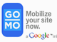 Google、Webサイトのモバイル化を支援する「GoMo」イニシアチブを発表