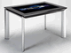 MicrosoftとSamsung、テーブル型PC「Surface」の新モデルを年内発売