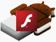 Adobe、Android 4.0版Flash Playerを年内リリースへ