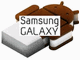 Samsung、GALAXYシリーズのAndroid 4.0アップデートを発表