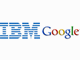 GoogleAIBM222̓w