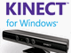 MicrosoftAuKinect for Windowsv{ق21ɔ