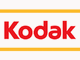 Kodak、AppleとHTCを特許侵害で提訴