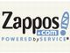 Amazon傘下のZapposで顧客情報が流出、2400万人に影響か