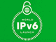 GoogleFacebookA66́uWorld IPv6 LaunchvIPv6Ɂgivڍsh
