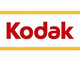 Kodak、デジタルカメラから撤退へ