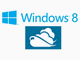 MicrosoftAWindows 8łSkyDrivepɂĐ