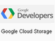 GoogleAƌNEhXg[WuGoogle Cloud Storagevl