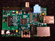 超小型・格安コンピュータ「Raspberry Pi」、世界中から注文殺到