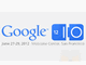 J҉cuGoogle I/O 2012ṽ`Pbg20Ŋ