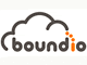 「エンジニアを楽に」──電話機能を簡単に組み込めるAPI「boundio」