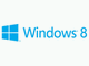 Microsoftの「Windows 8」、製品エディションは4つに
