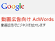 GoogleAYouTubeWebTCgœWJłuLAdWordsvJn