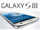 SamsungAuGALAXY S IIIv𔭕\@{łĂLTEł𔭔