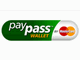 MasterCard、オンライン・モバイル決済サービス「PayPass Wallet」を発表