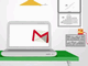 Google、「Gmailが届くまで」の図解と動画を公開