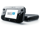 「Wii U GamePad」は約500グラム　任天堂、公式スペックをアップデート