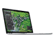 Retinaディスプレイ搭載、新MacBook Pro発表　2880×1800ピクセル「世界最高の解像度」