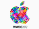 AppleWWDC 2012Ŏۂɔ\