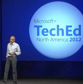  teched 1