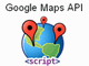 “Google Maps離れ”対策でGoogleがAPIの使用料を大幅値下げ