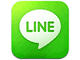 「LINE」がプラットフォームに進化　タイムライン搭載、ソーシャルゲームや仮想通貨も