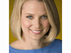 米Yahoo!、Googleのマリッサ・メイヤー氏をCEOに指名