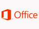 Microsoft、「Office 2013」カスタマープレビューの提供を開始