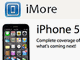 次期iPhoneは9月12日発表、21日発売のうわさ　“iPad mini”も同時発表か
