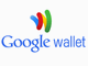 「Google Wallet」がクラウドベースに　米4大カードに対応