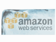 Amazon、クラウドアーカイブサービス「Glacier」発表　1Gバイト当たり月額約1円