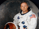 アポロ11号のニール・アームストロング船長が死去