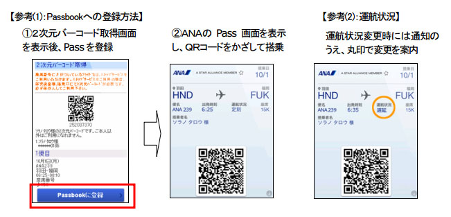ana アプリ qr | ana qrコード 出ない – GQKWS