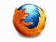 Mozilla、Firefoxに性能向上目的の匿名ユーザーデータ収集機能「Firefox Health Report」追加へ