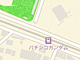 iOS版Google Mapsは「まだ何もしていない」──シュミット会長