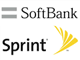 ソフトバンク、Sprint買収で合意か　間もなく発表と米報道