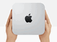 Apple、iPad miniとともに13インチMacBook Pro Retinaと新Mac miniも発表か──9TO5Mac報道